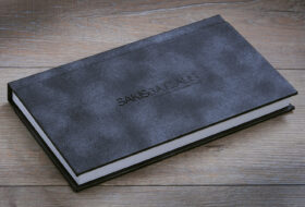 20.1916 - Iconnet_ PanoramicAlbum