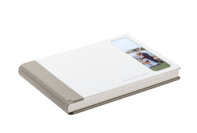 minimal 3 chaki_2_r1