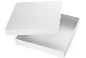 LITE paperBox_white_2 _ 130258-min