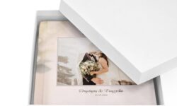 Paper Box Lite