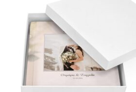 LITE paperBox_white_3-min