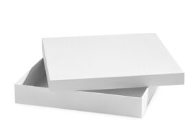 LITE paperBox_white_1b-min