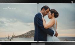 E-Album – Ενισχύστε το Brand σας και Αυξήστε τις Πωλήσεις σας! -Video-