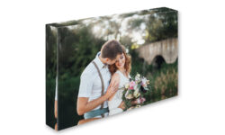 Plexi Glass