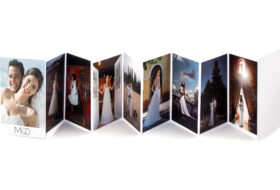 17.1153 - Wedding_ Iconnet_ PocketAlbum