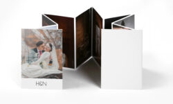 Pocket Album